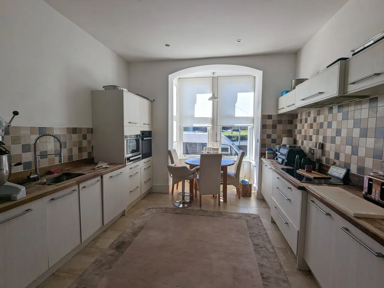 Staindrop Road, Darlington, Durham, DL3, photo 3