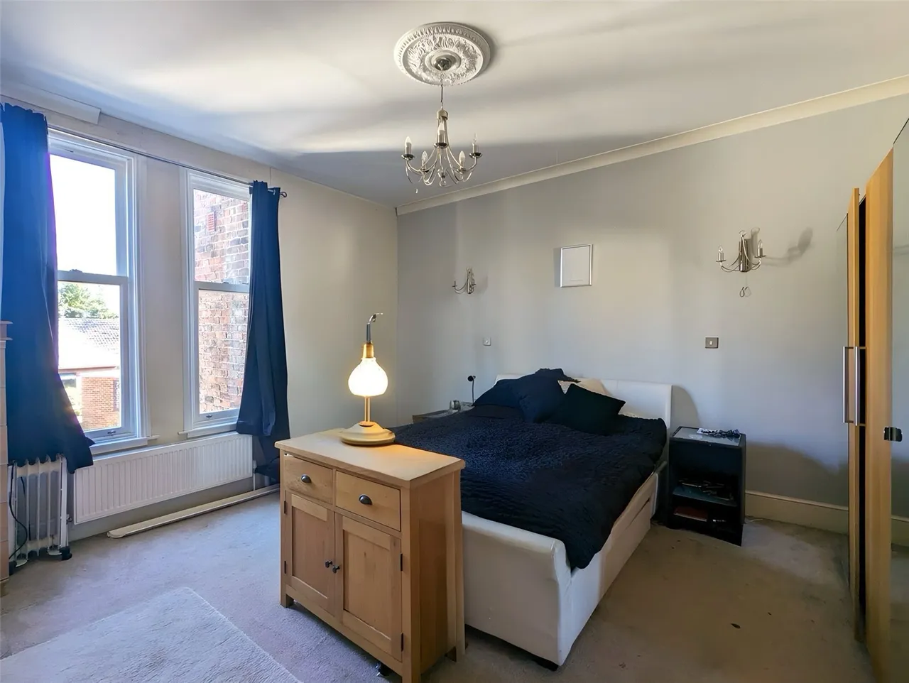 Staindrop Road, Darlington, Durham, DL3, photo 5