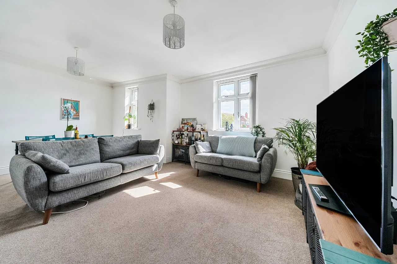 Station Road, Dorridge, B93, photo 4