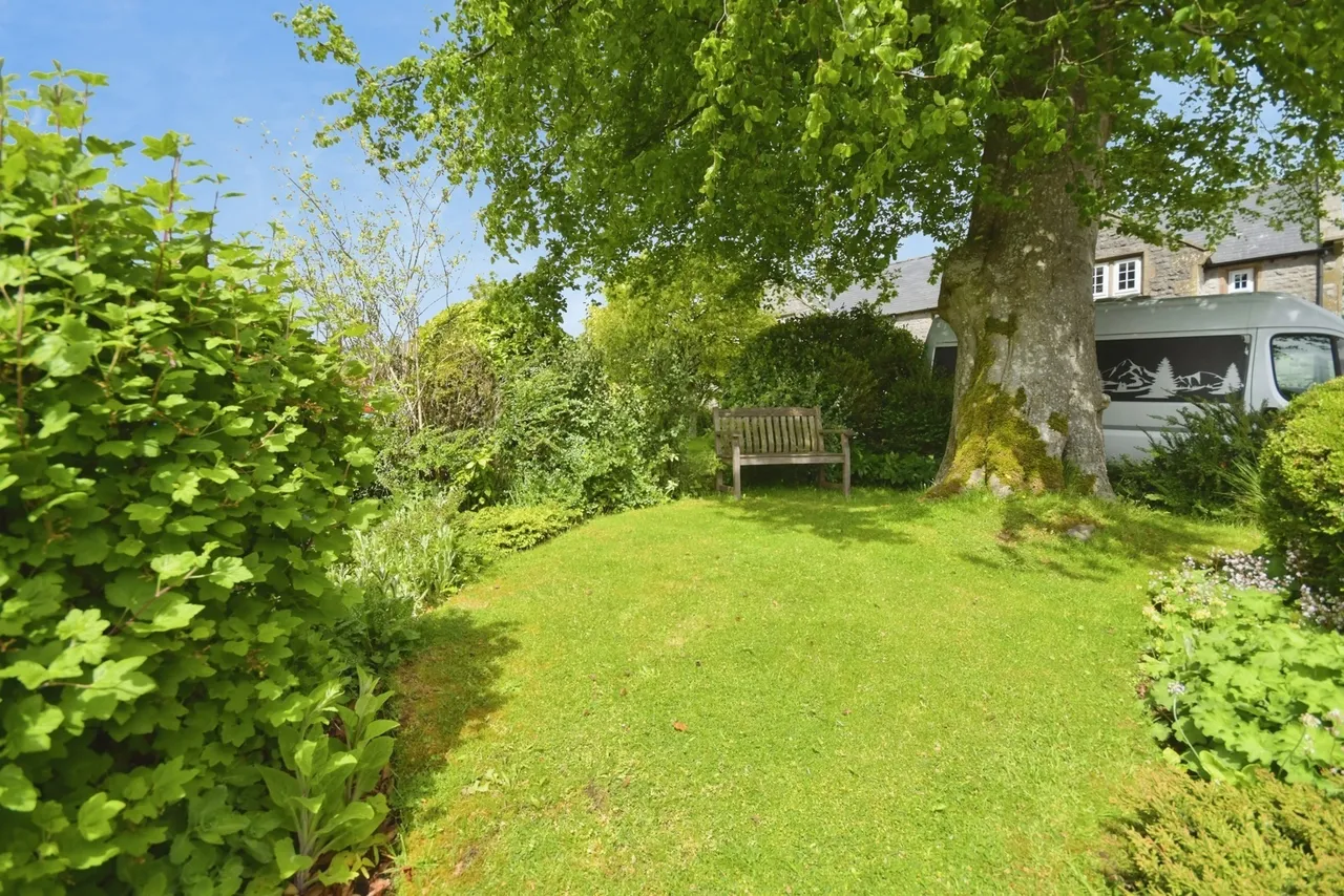 The Old School, Tideswell, Buxton, Derbyshire, SK17, photo 11