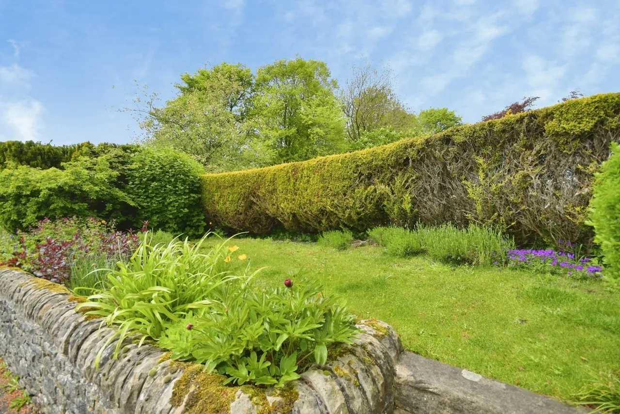 The Old School, Tideswell, Buxton, Derbyshire, SK17, photo 10