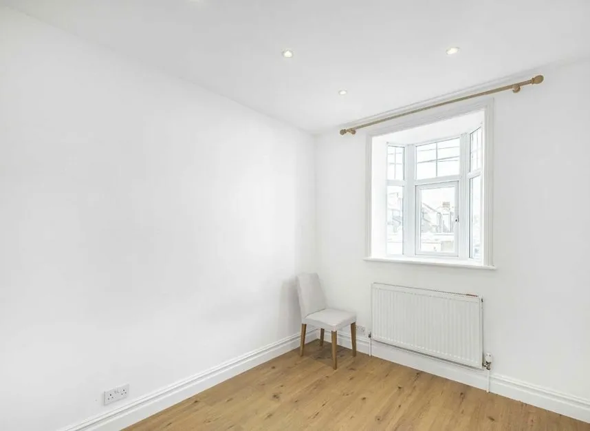 Kilmartin Avenue, Streatham, SW16, photo 5