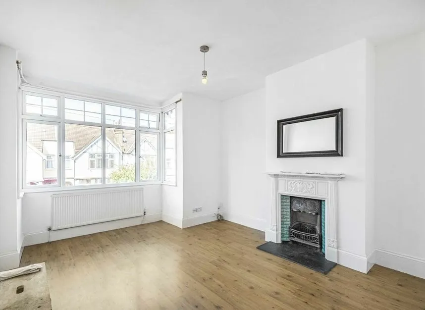 Kilmartin Avenue, Streatham, SW16, photo 2