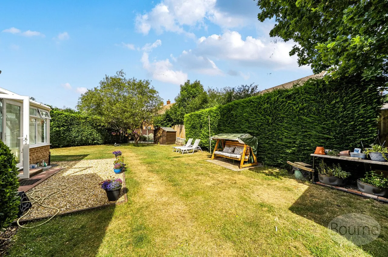 Ewins Close, Ash, GU12, photo 20