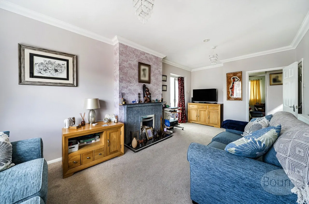Ewins Close, Ash, GU12, photo 11