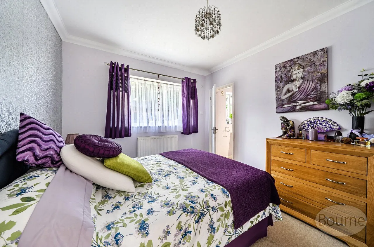 Ewins Close, Ash, GU12, photo 16