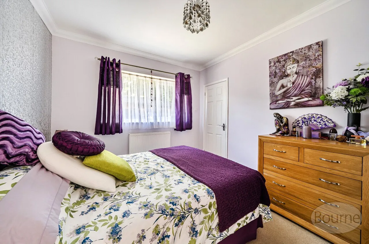 Ewins Close, Ash, GU12, photo 17