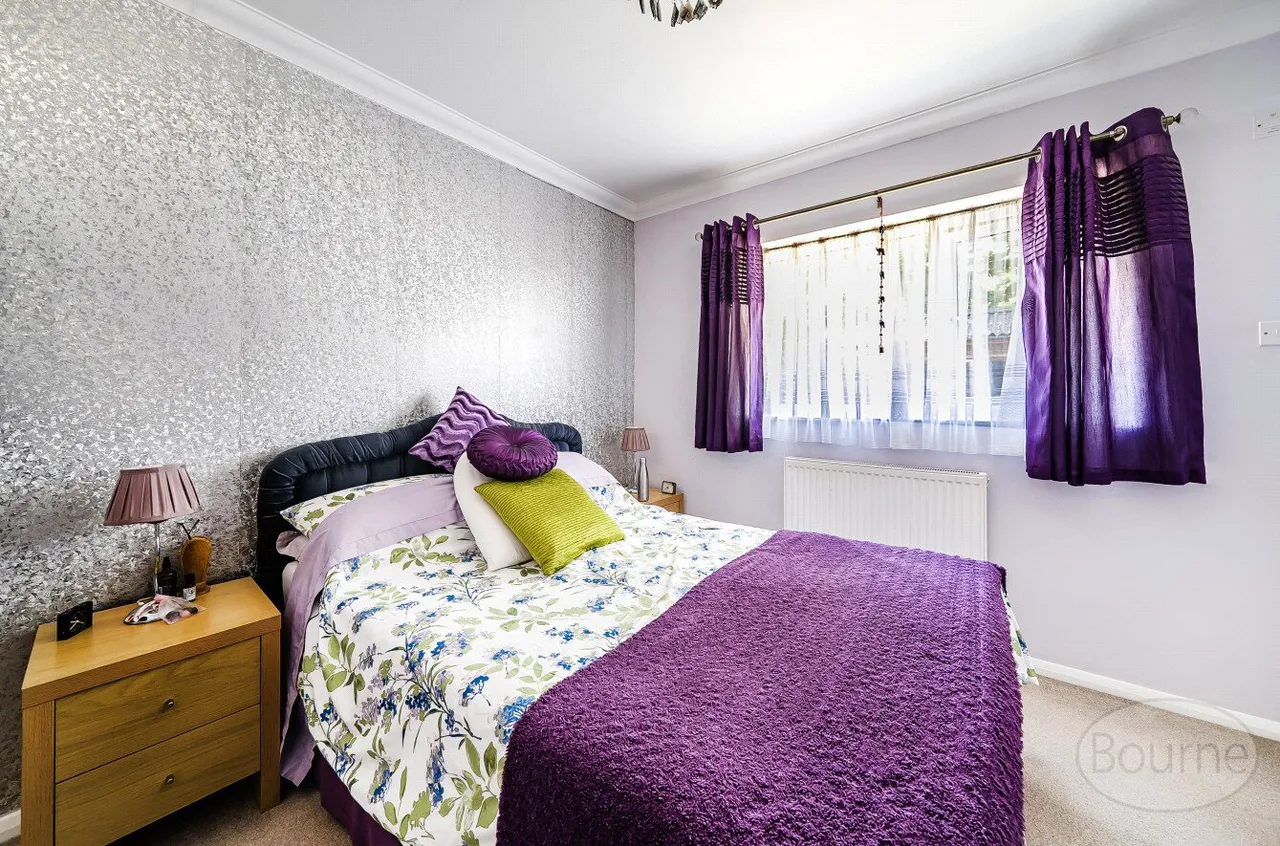 Ewins Close, Ash, GU12, photo 6