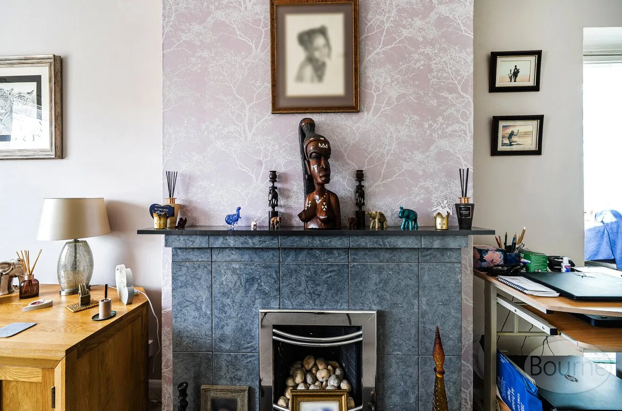 Ewins Close, Ash, GU12, photo 12