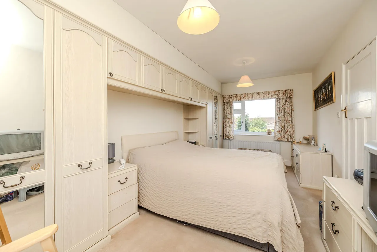 Western Way, Ponteland, photo 16