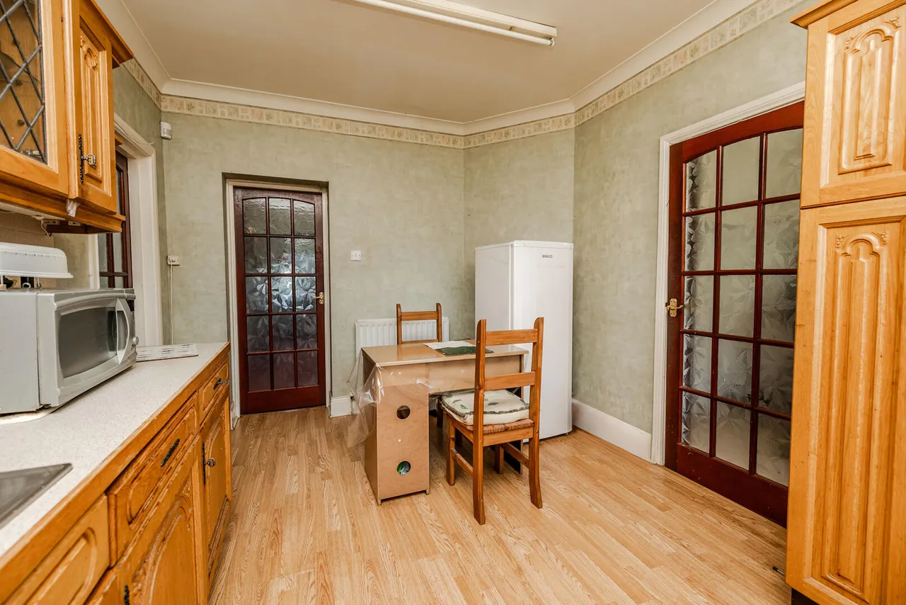 Western Way, Ponteland, photo 10