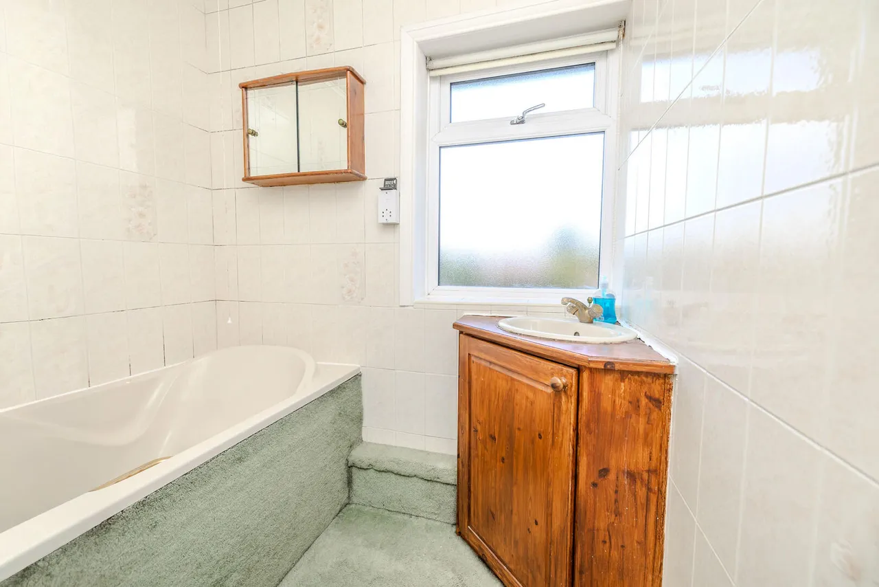 Western Way, Ponteland, photo 21