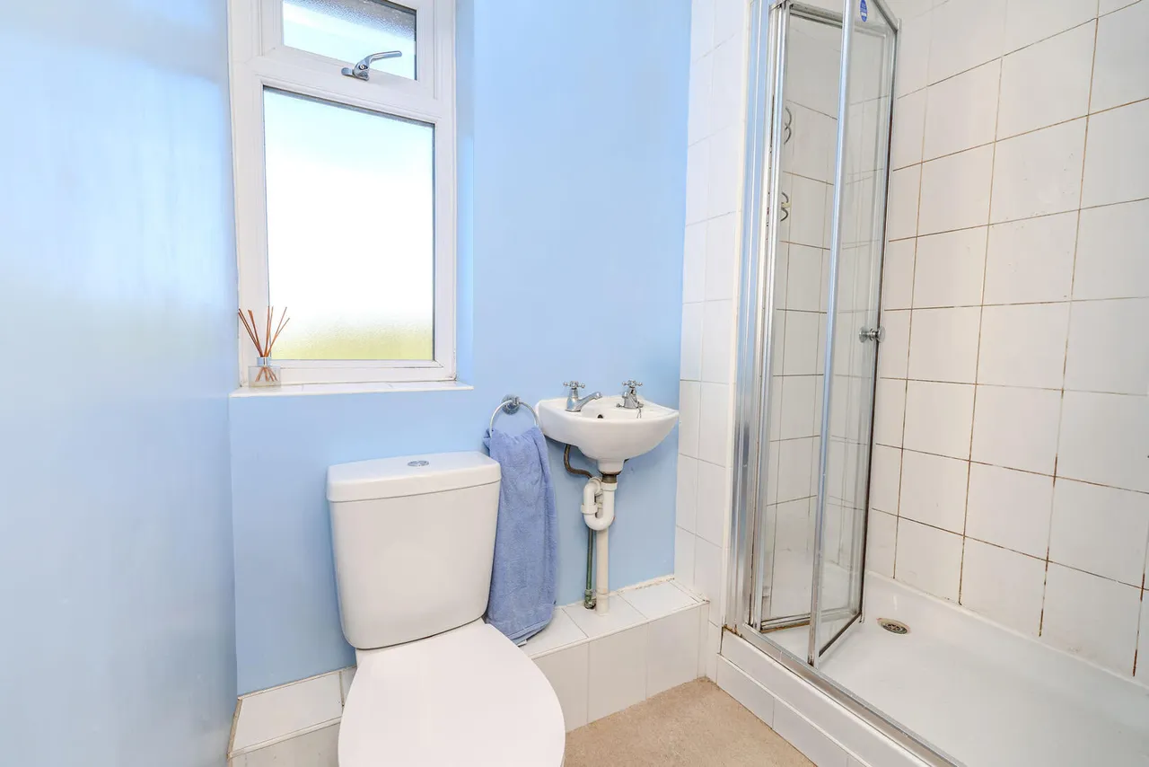 Western Way, Ponteland, photo 22