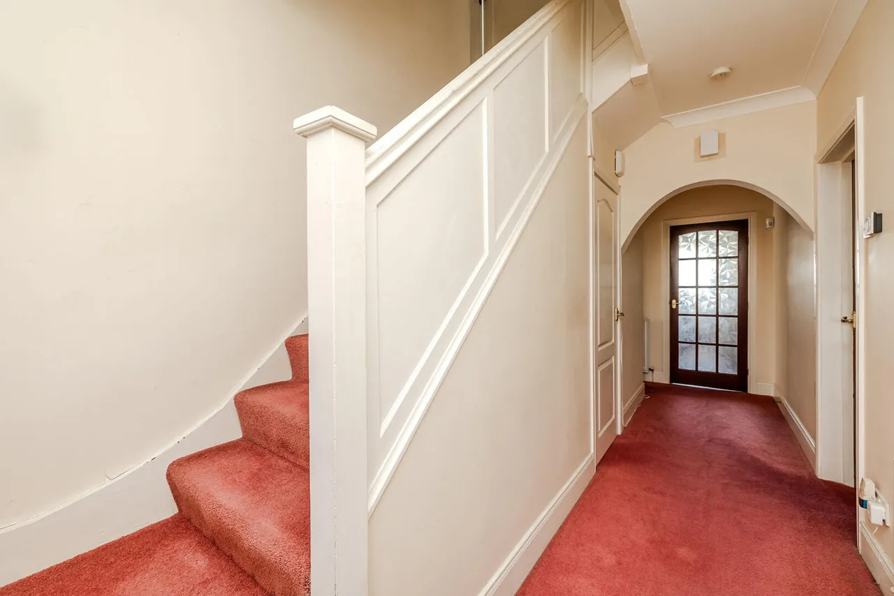 Western Way, Ponteland, photo 14