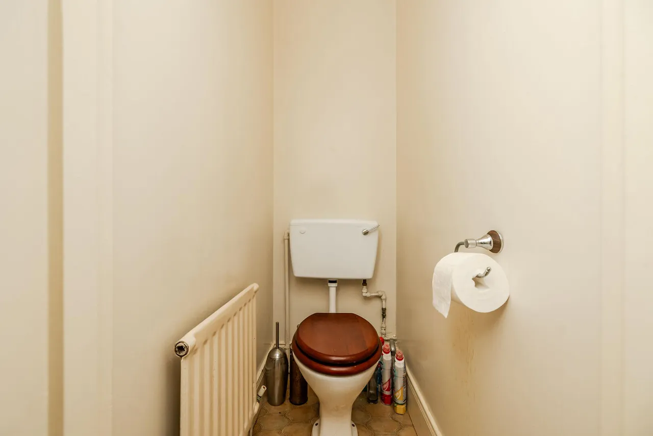 Western Way, Ponteland, photo 13