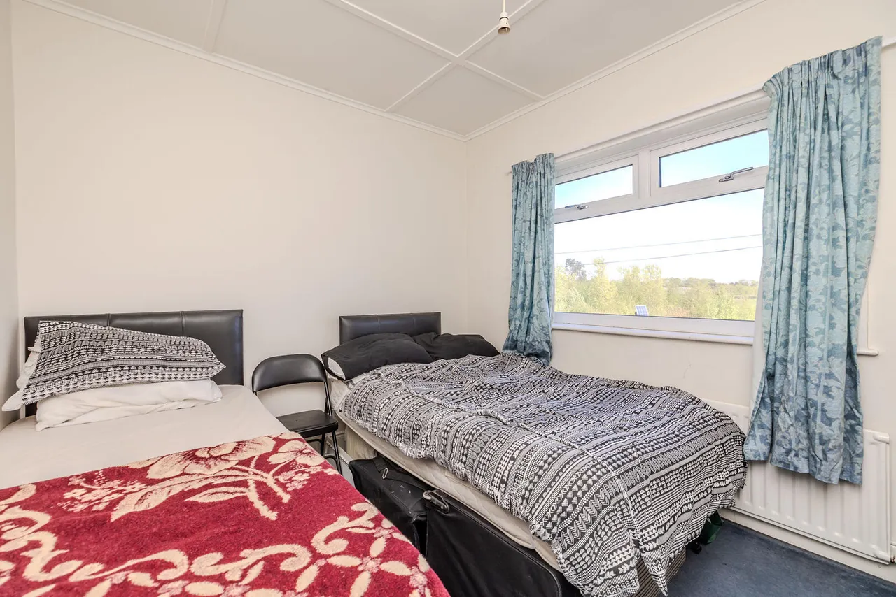 Western Way, Ponteland, photo 19