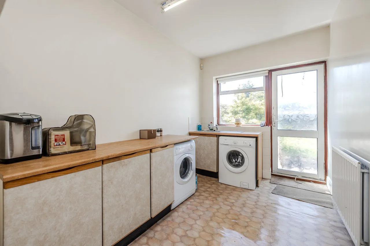 Western Way, Ponteland, photo 11