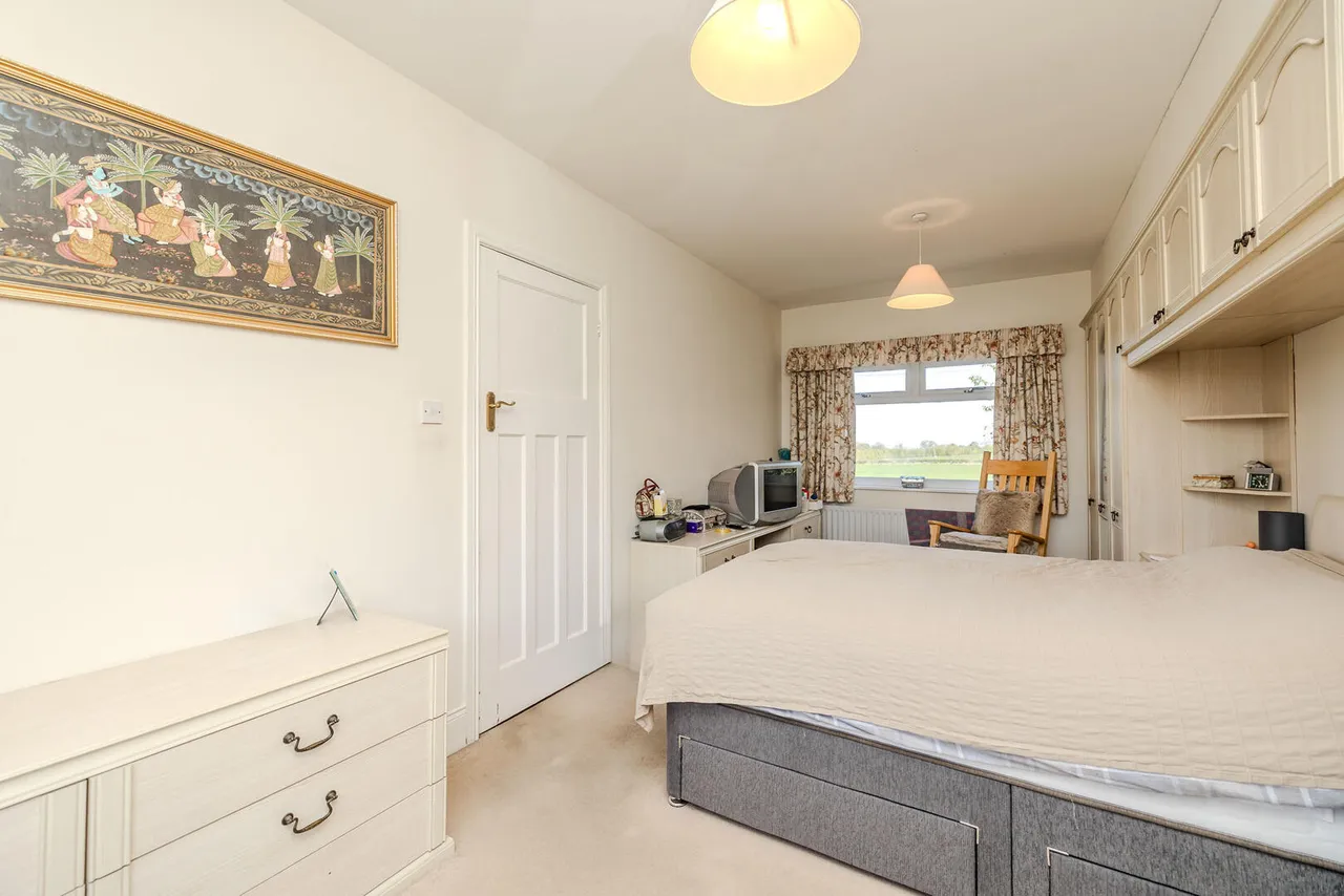 Western Way, Ponteland, photo 18