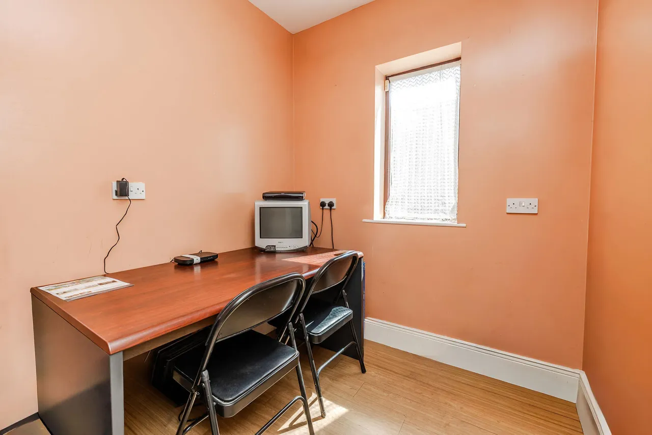 Western Way, Ponteland, photo 7