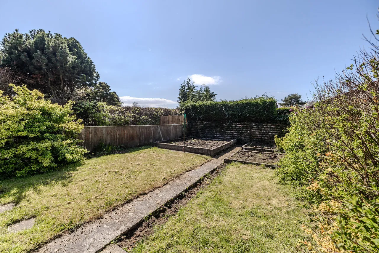 Western Way, Ponteland, photo 24