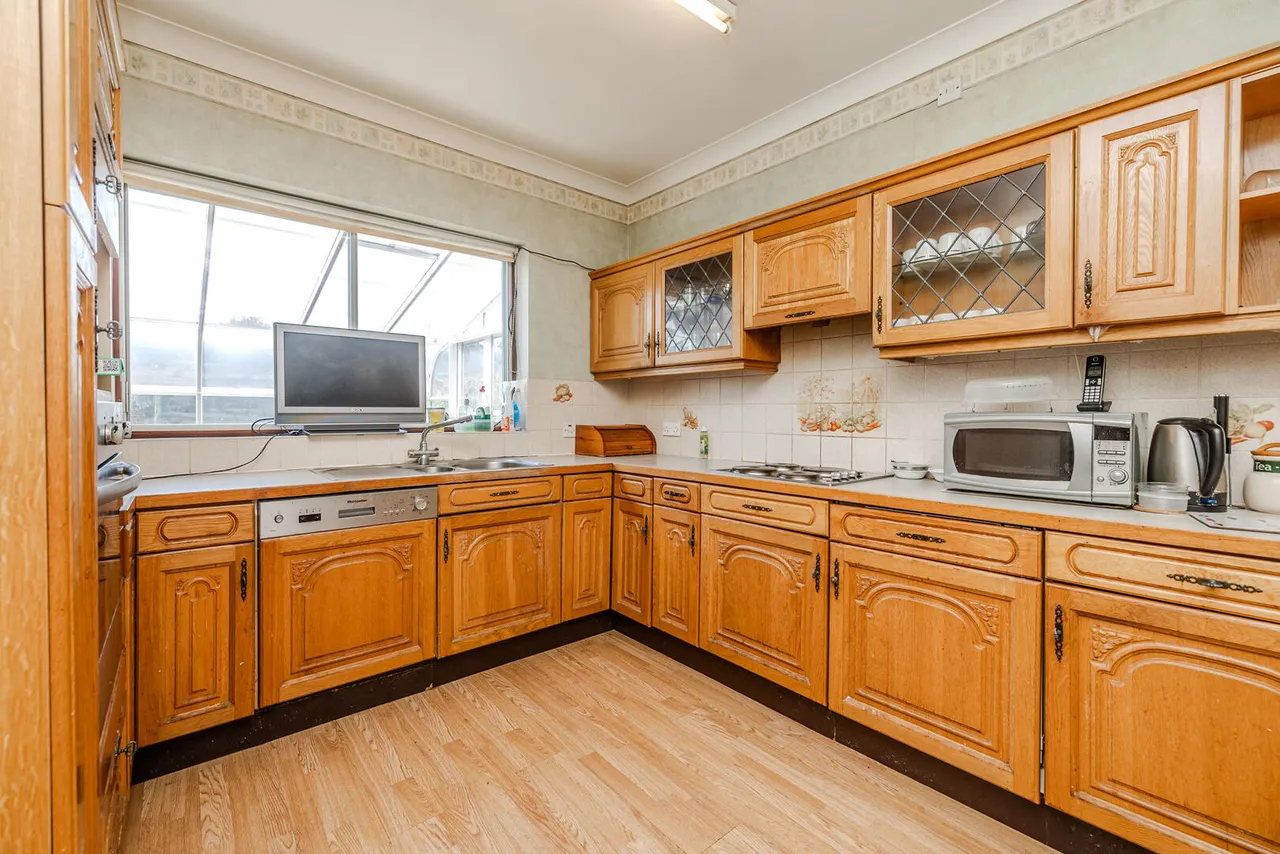 Western Way, Ponteland, photo 8