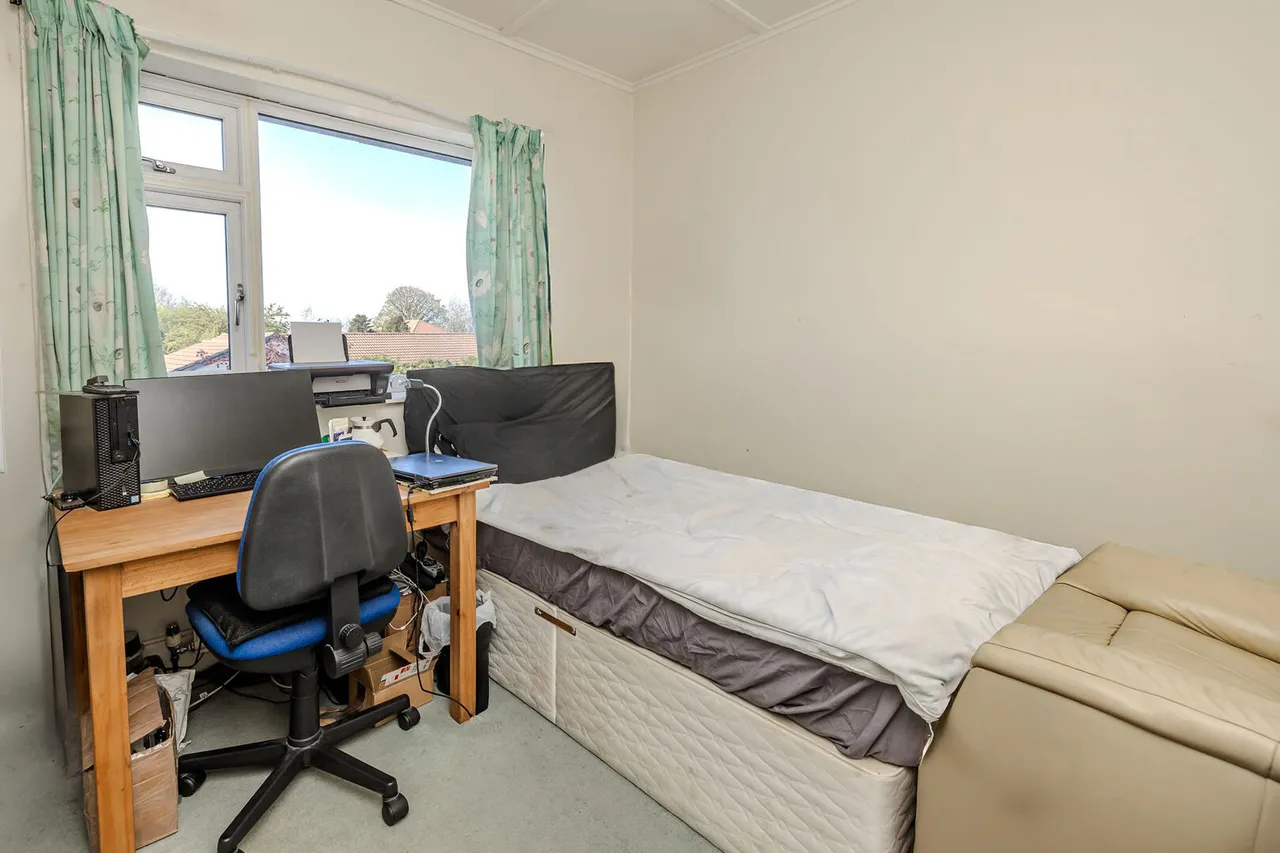 Western Way, Ponteland, photo 20