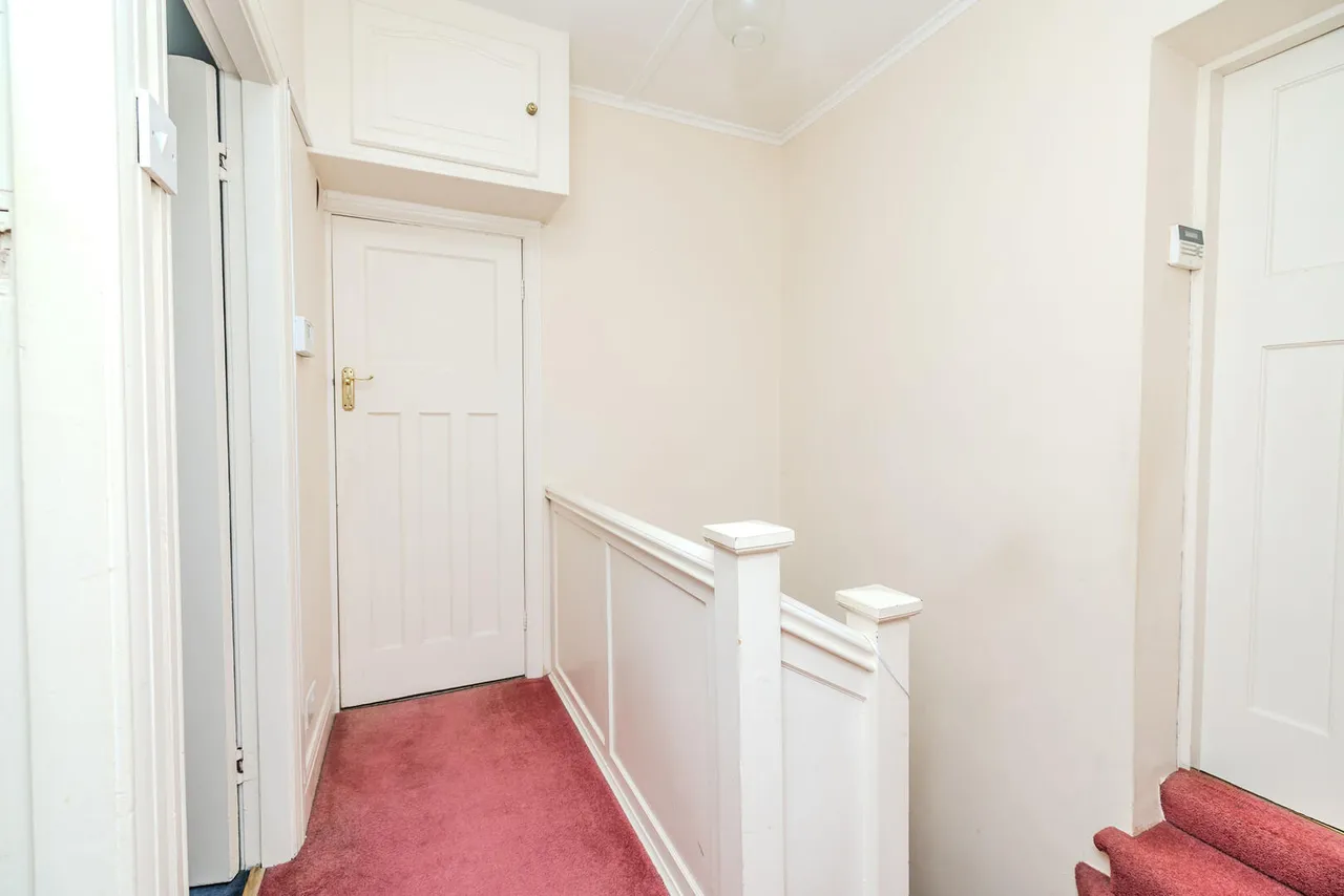 Western Way, Ponteland, photo 15