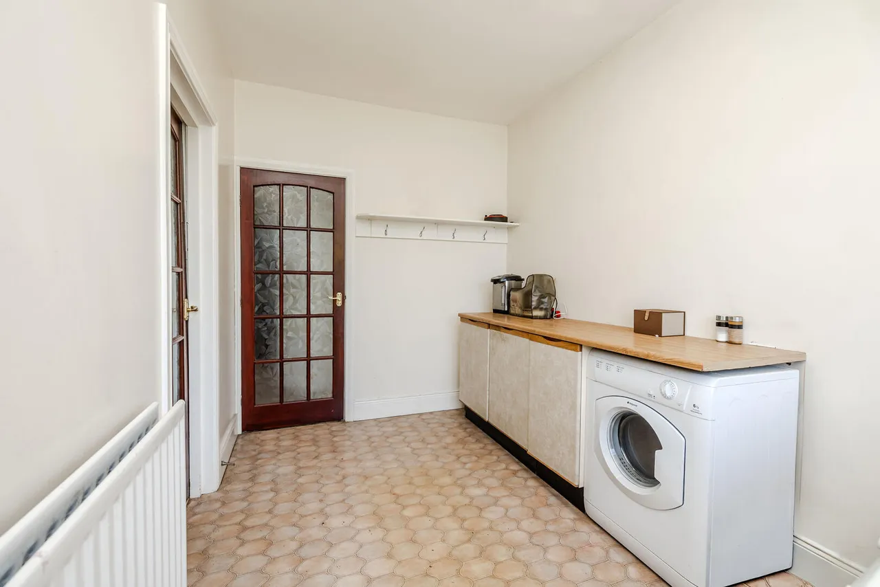 Western Way, Ponteland, photo 12