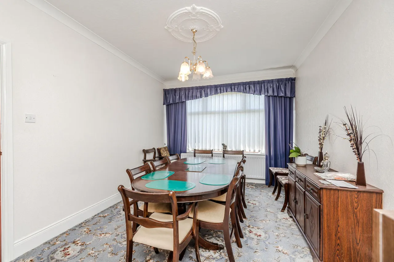 Western Way, Ponteland, photo 6