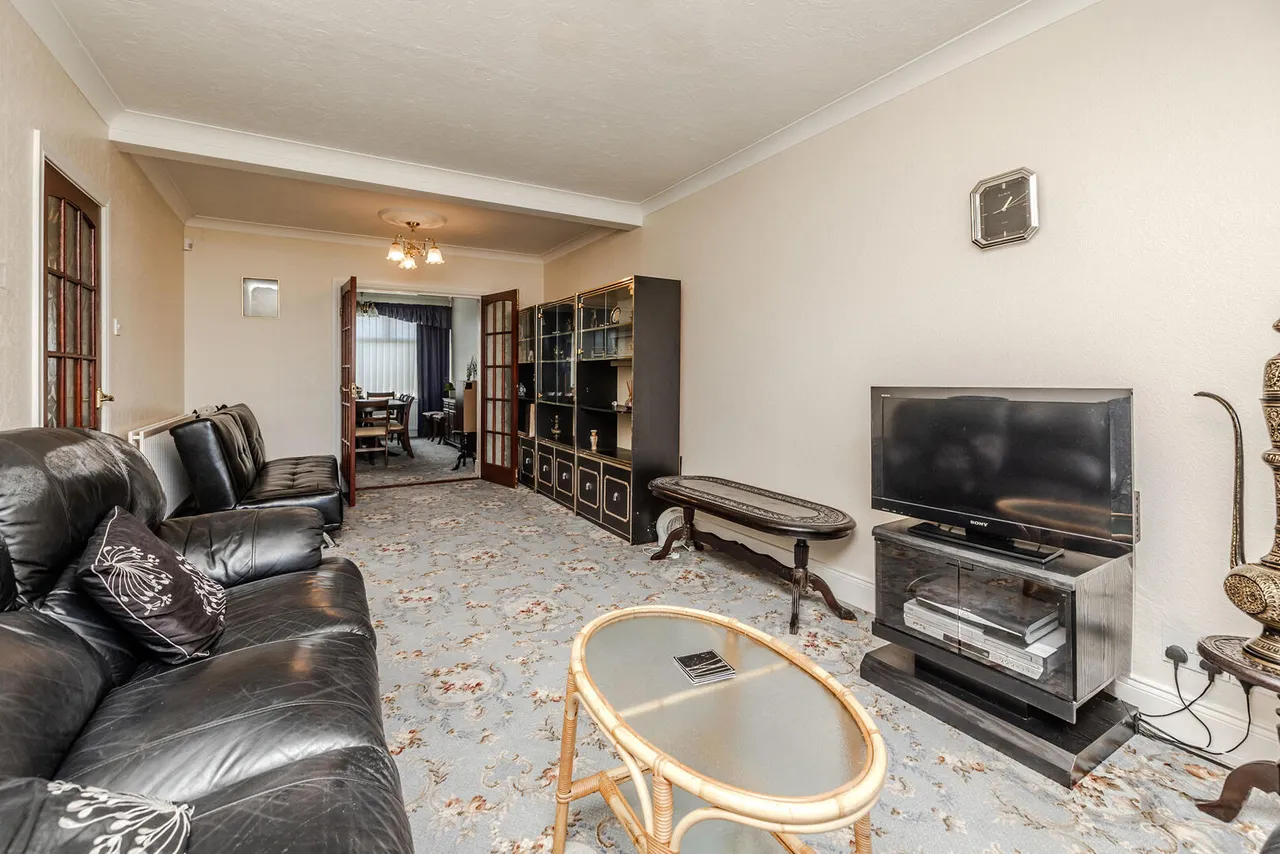 Western Way, Ponteland, photo 4