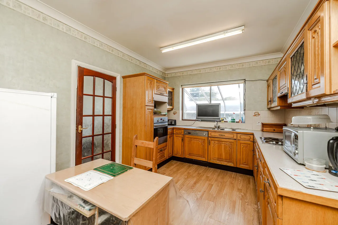 Western Way, Ponteland, photo 9