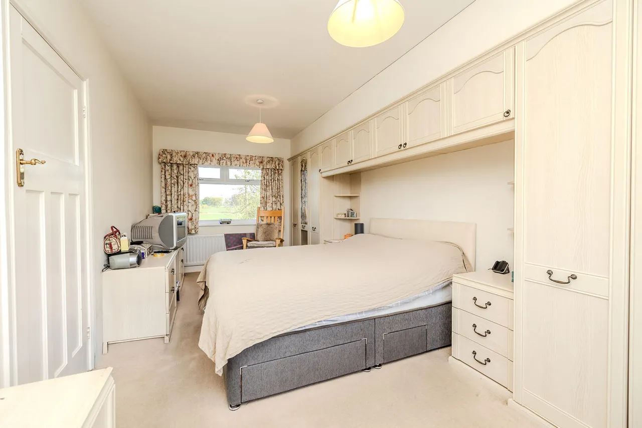 Western Way, Ponteland, photo 17