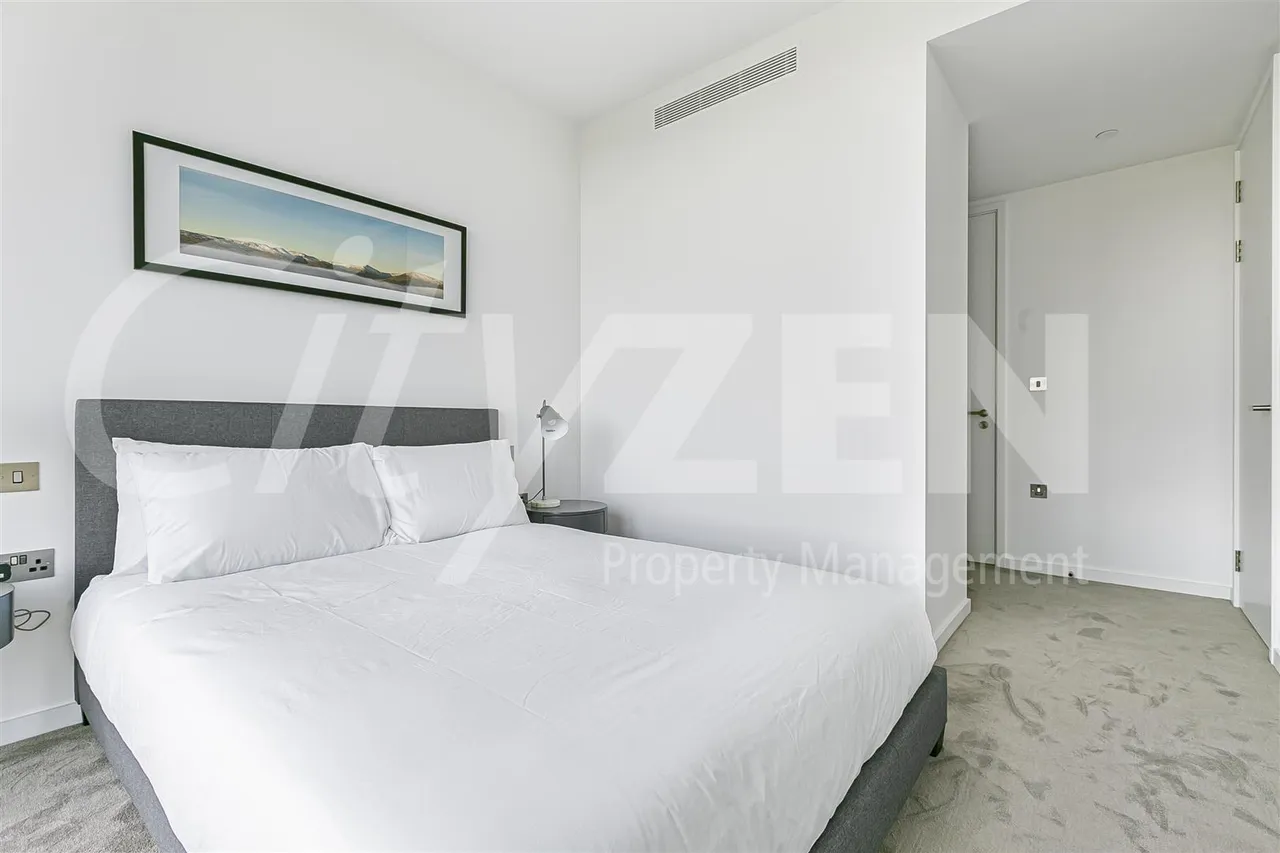 Hollandbury House, 4 Brent Way, London, TW8 8GR, photo 20