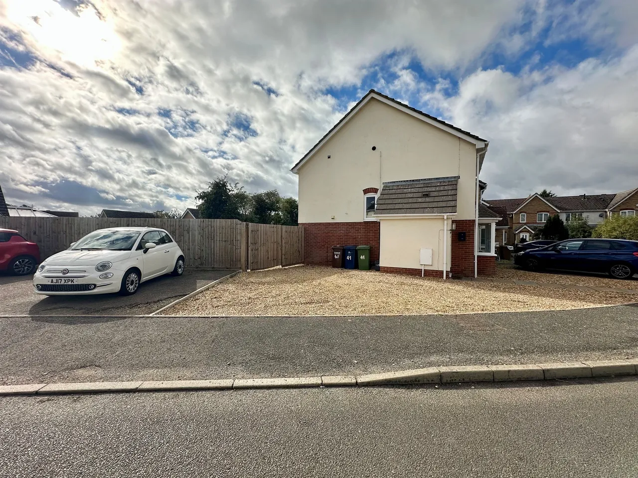 Mayfly Close, Chatteris, PE16, photo 12