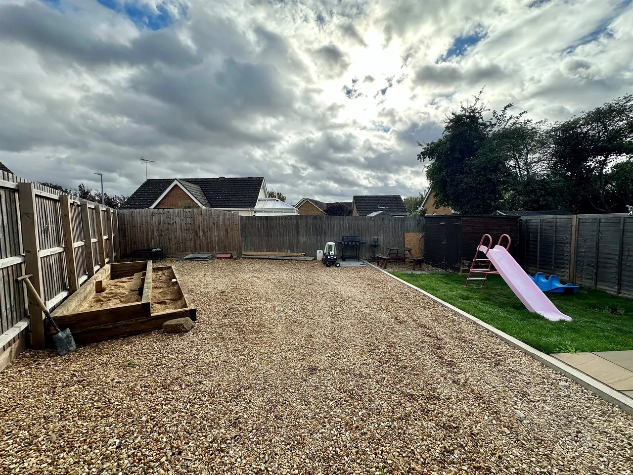 Mayfly Close, Chatteris, PE16, photo 5