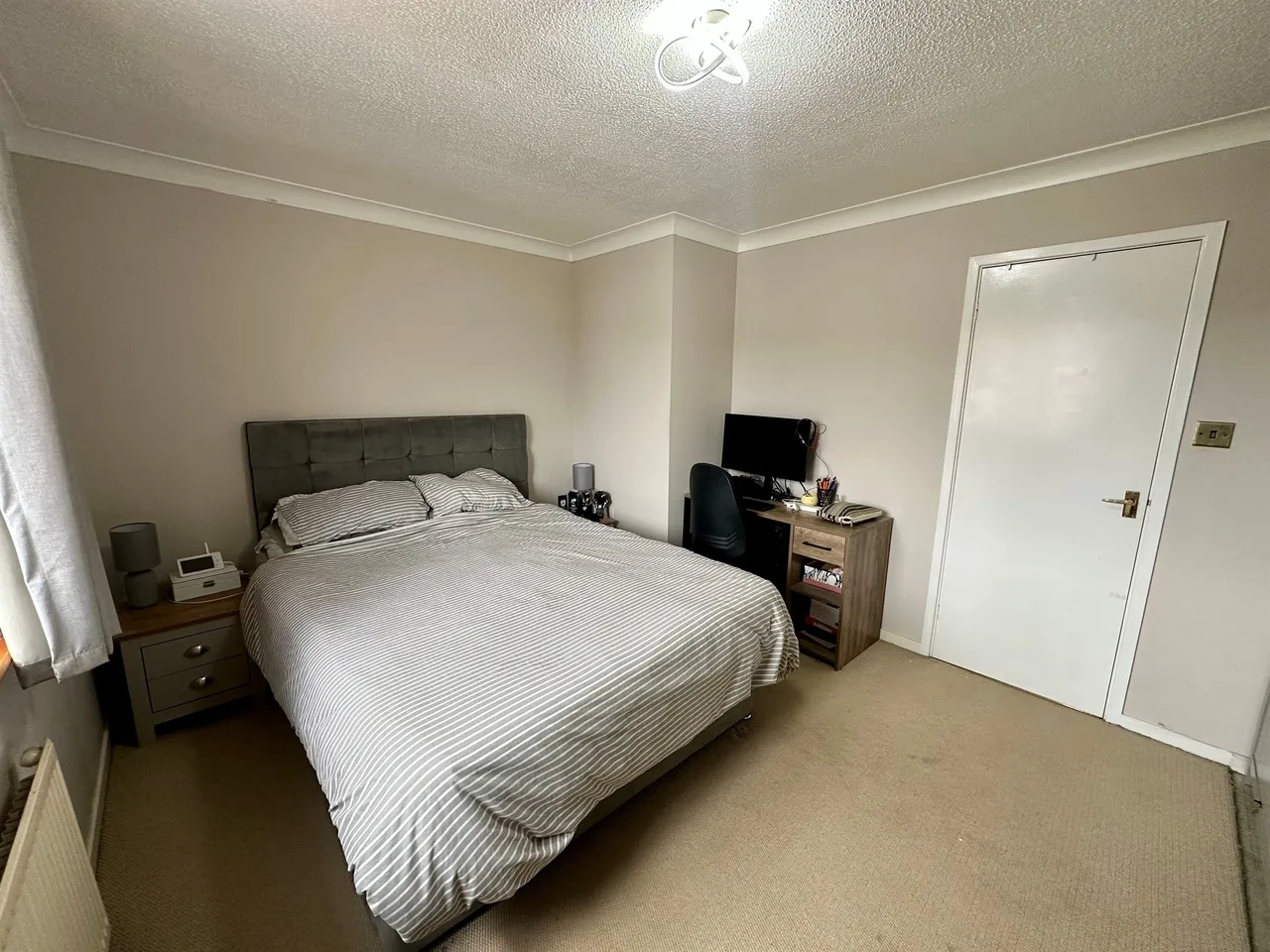 Mayfly Close, Chatteris, PE16, photo 9