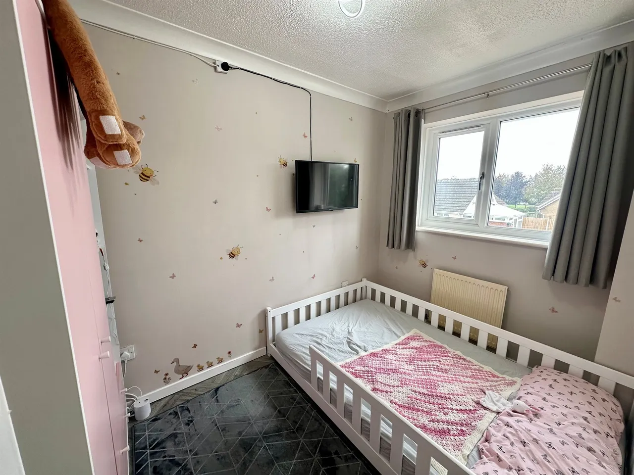 Mayfly Close, Chatteris, PE16, photo 10