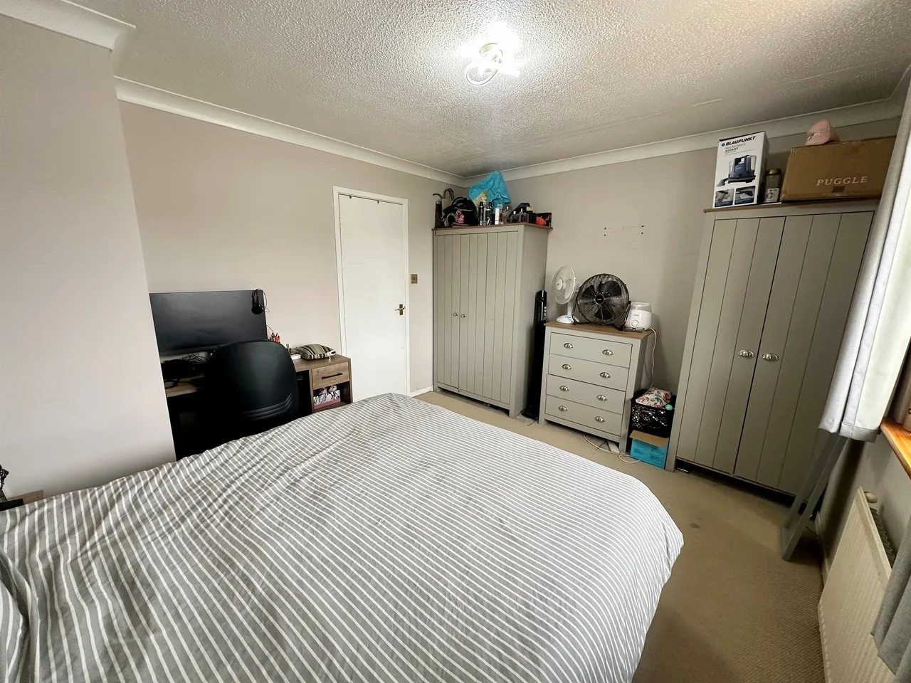 Mayfly Close, Chatteris, PE16, photo 8