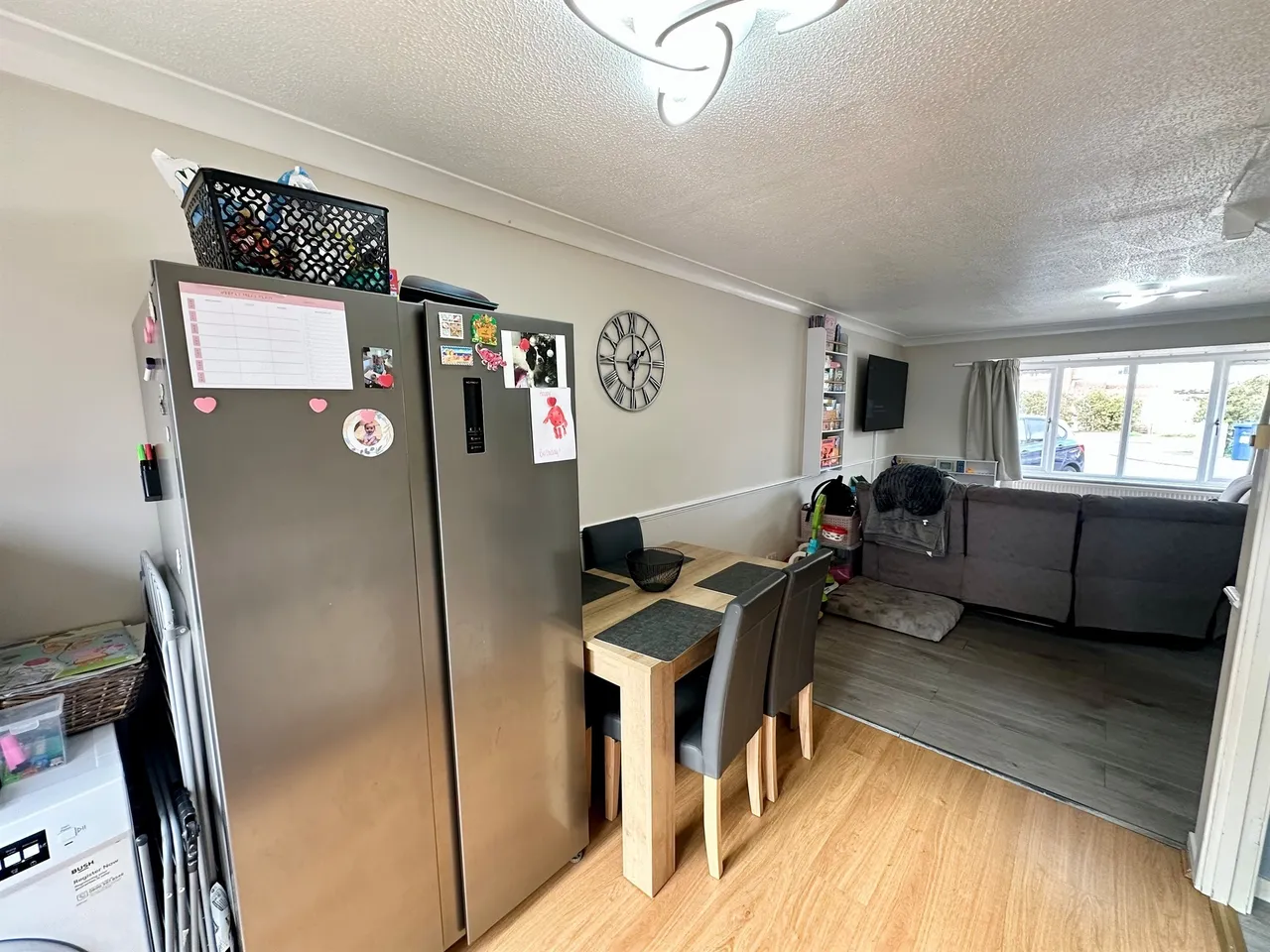 Mayfly Close, Chatteris, PE16, photo 4