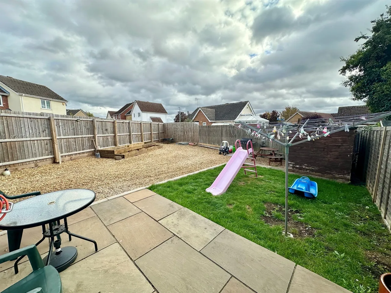 Mayfly Close, Chatteris, PE16, photo 7