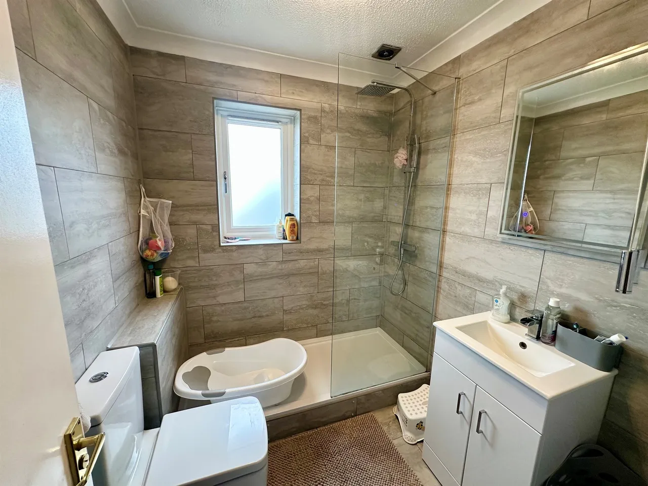 Mayfly Close, Chatteris, PE16, photo 11