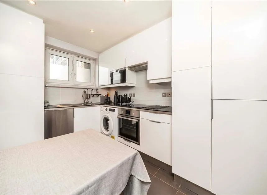 Burbage Close, Borough, SE1, photo 4