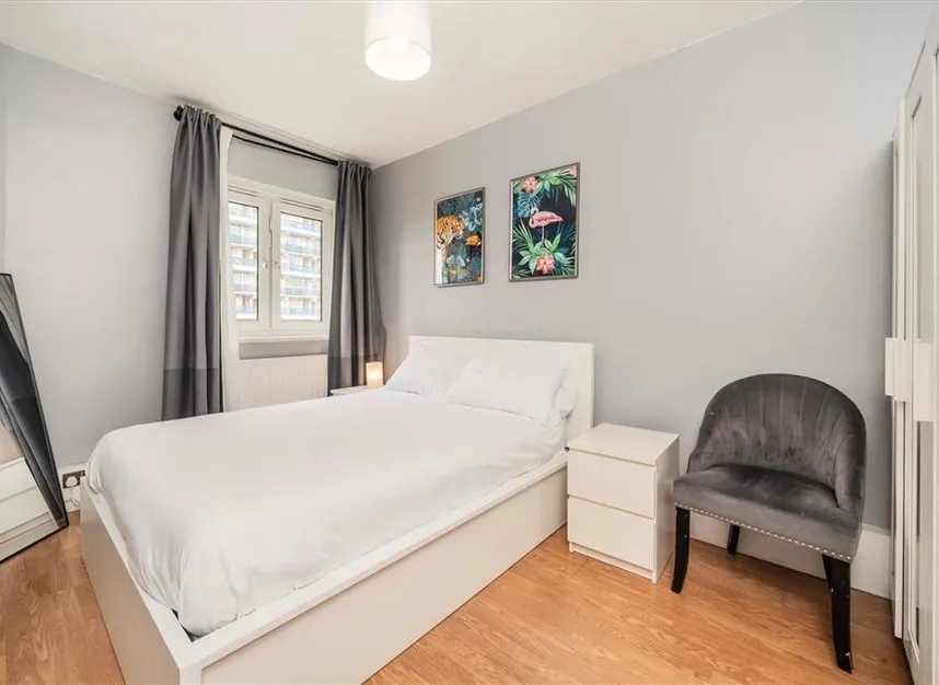 Burbage Close, Borough, SE1, photo 6