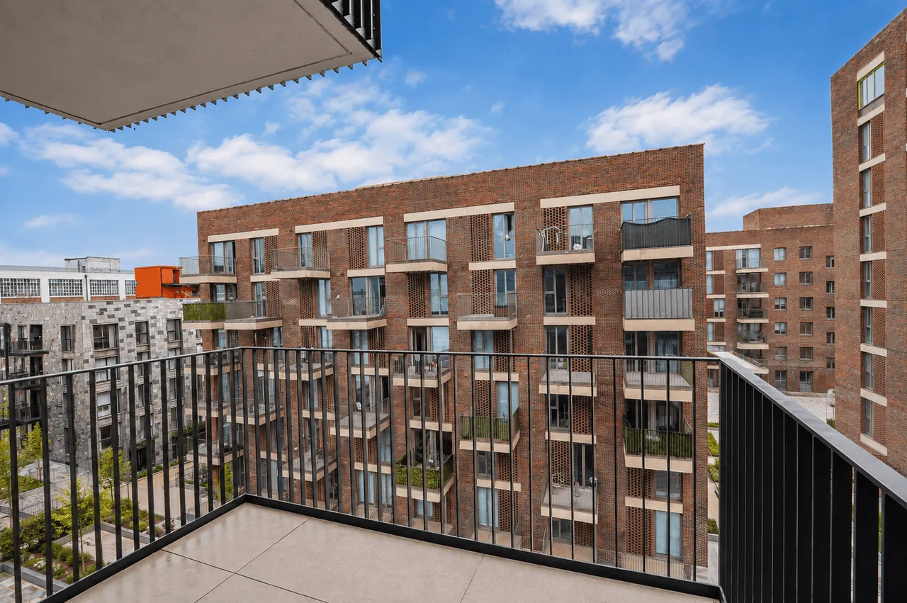 Powerhouse Lane, Hayes, UB3, photo 19