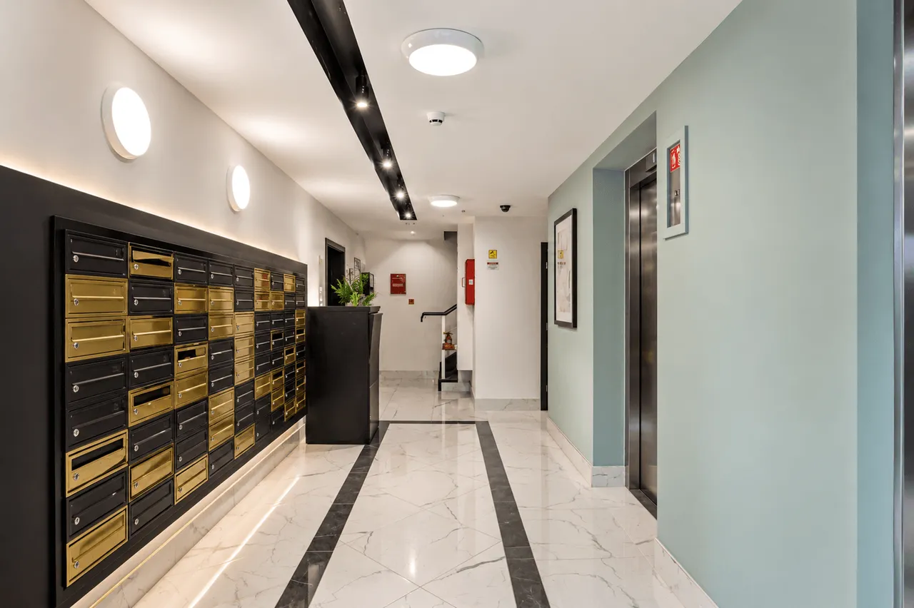 Powerhouse Lane, Hayes, UB3, photo 10