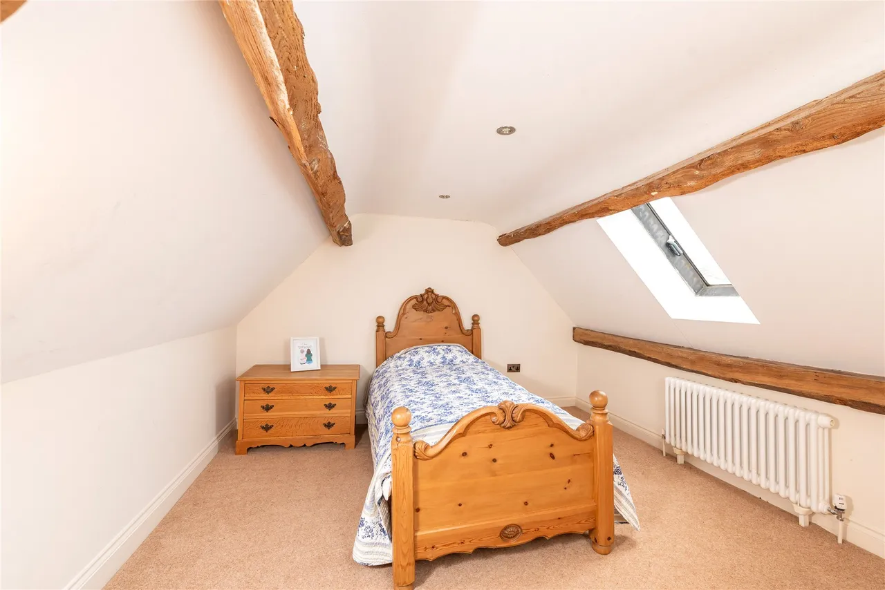 Horn Street, Winslow, MK18, photo 14