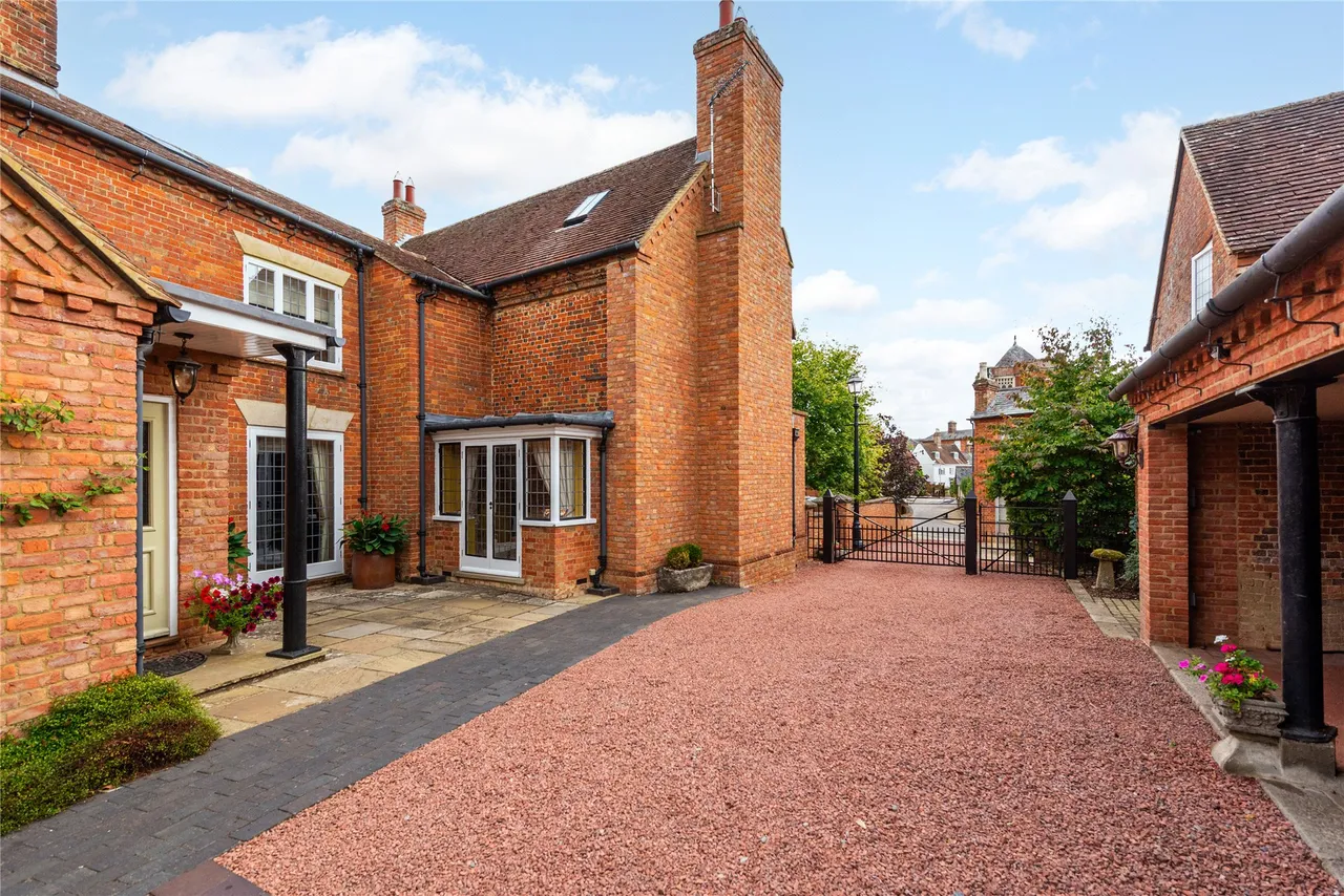 Horn Street, Winslow, MK18, photo 29