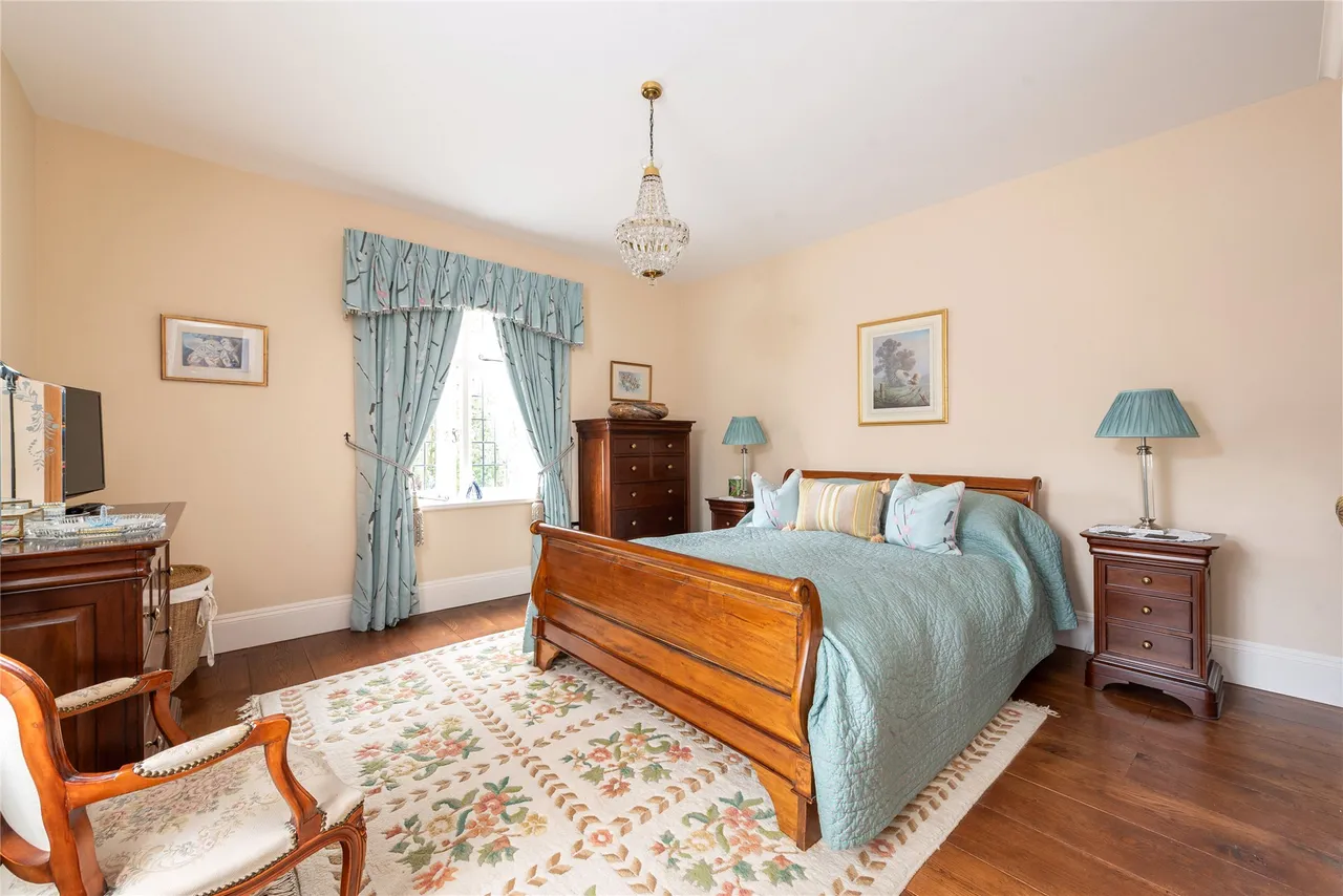 Horn Street, Winslow, MK18, photo 10