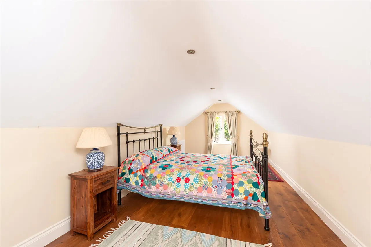 Horn Street, Winslow, MK18, photo 20