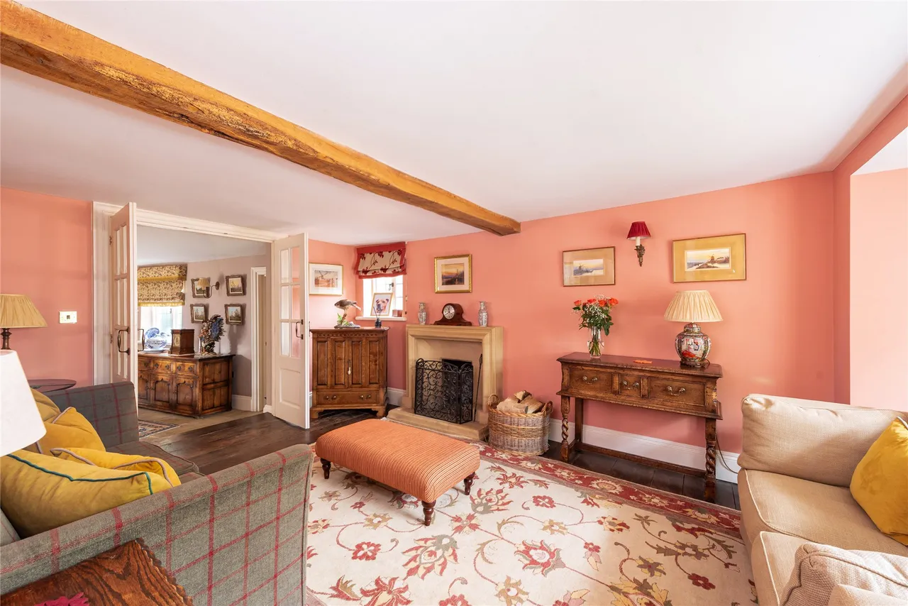 Horn Street, Winslow, MK18, photo 8